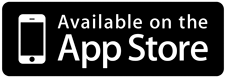 Available for the Apple iPhone, iPad, and iPod touch