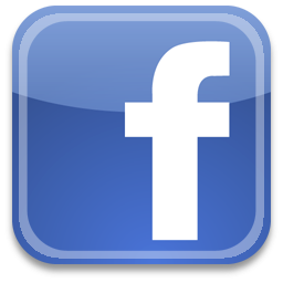 Find the Super Mom Workout on Facebook!