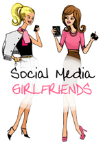 Social Media Girlfriends