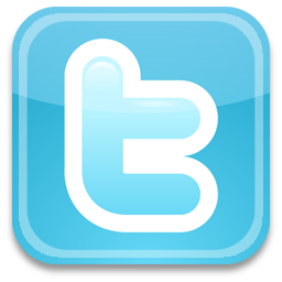 Follow the Super Mom Workout on Twitter!
